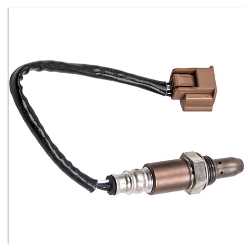 Capteur 211500-7590 d'origine pour système d'injection automobile de rechange