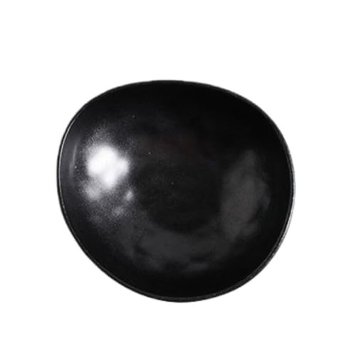 ƒp̓̕sKȌ`̐[MAT_t[c̎MAtBIYEBA ƑnIȃfU[gX[vp̃{EAFiozwea fpȓAƗp̐HB (F,14cm)