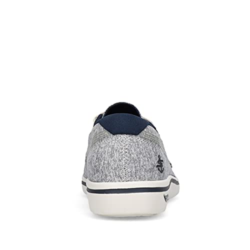 Image of Skechers Womens Arch Fit Uplift - EquatorBoat Shoe