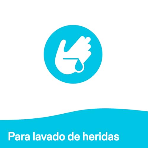 Miniatura 4 de Senti2, Suero fisiológico - 60 monodosis