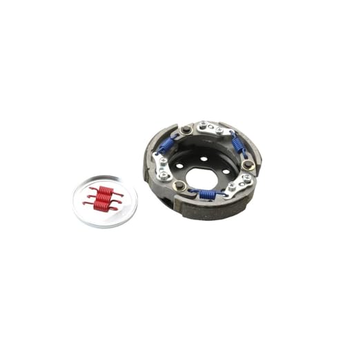 Embrayage de course 105 mm pour scooter B50 50cc 2T AC motorisé