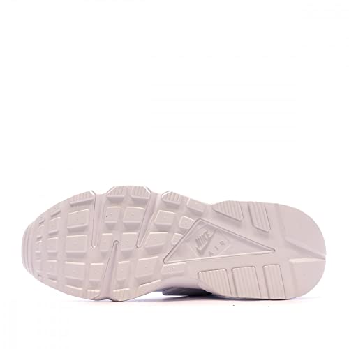 Image of Nike Mens Sneaker