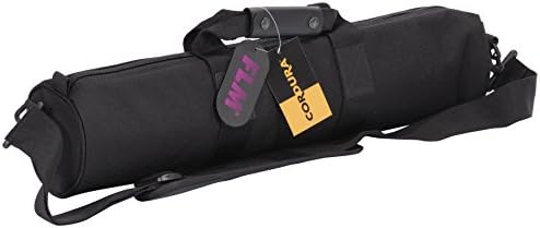 FLM FB-12 62 Tripod Bag