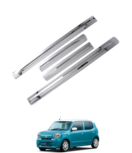 yCityCarzXYL V^ Ag HA37S / HA97S 2022N hAg hAA_[K[jbV bL ANZT[ hXAbv JX^ p[c ALTO O 4P