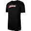 Black/Team Orange
