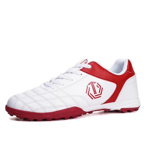 [VimLex] tbgTV[Y Y TbJ[ g[jOV[YWjA TbJ[V[Y v L y  ~ lH fB[X ChA TF Ő   nCJbg K 傫TCY  P jp (zC