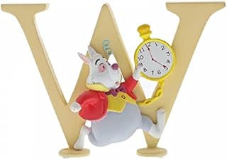 Enchanting Disney Collection Figurine