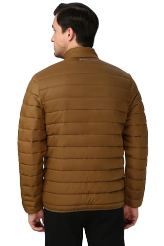 Image of Van Heusen Men Jacket