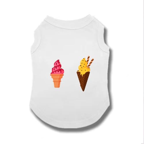 [XANPYO] ybg Ȃ ʋC t _炩 Vc L 킢  t M  H I[V[Y   _炩 lGʗp  ybg q ` h p Eѕی