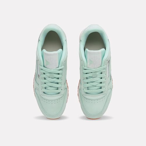 Image of Reebok Court Advance Sneakers for Men - Casual Tennis Mens Shoes Size 6 to 15