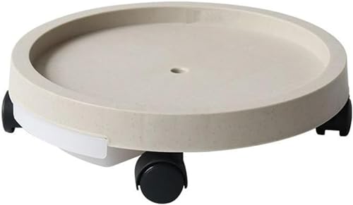 Aؔ 󂯎M v^[g[ Aؔ LX^[t XgbM  ی^ ϗtA u ԑ t[X^h   h~ ړ K[fjO Vv  ω׏d (51.4*44*10.7CM,B)