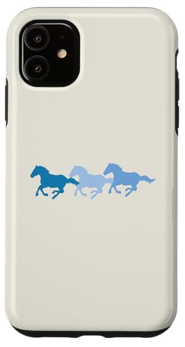 n  np w X}zP[X iPhone 11 p