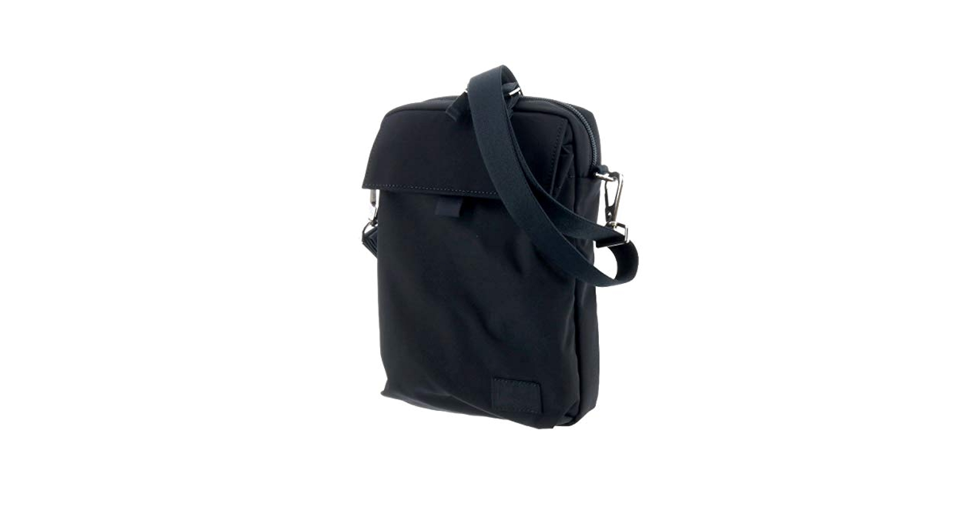 【21日23時59分まで】PORTER MOTION ショルダーバッグ ブラック Amazon | (ポーター) PORTER ショルダーバッグ [MOTION