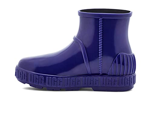 UGG unisex-child Drizlita4