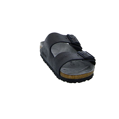 Image of Birkenstock Unisex Adult Arizona Slide Sandals
