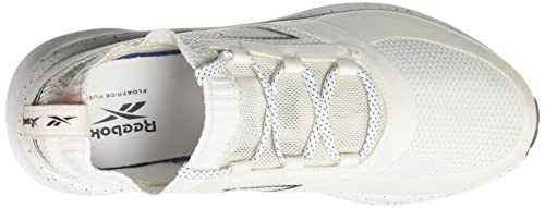 Image of Reebok Womens RBK-fusium Run 20 Sock Running Shoe