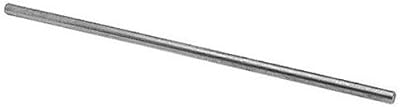 Exact FIT for Garland 03866-4-5 Steel Rod 5/8