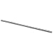 Exact FIT for Garland 03866-4-5 Steel Rod 5/8