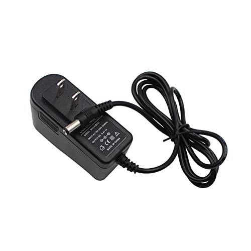 Plug for VTS-2000 High Accuracy Water Leak Detector Underground Pipe Leakage Detection