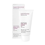 Santaverde