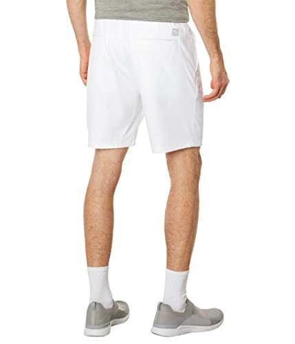 Image of Puma Mens Dealer Short