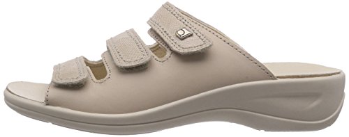 Rohde Verden, Sabot Donna