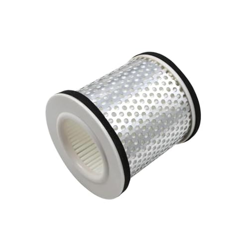 Filtre à air moto pour XJ900S FZR1000 et FZ750 protection moteur 4BR144510000