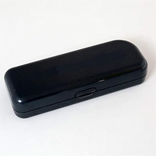 VGOWNRE Lay-kq Harmonica 12 Trous diatoniques Harpe Instrumento Bouche d’orgue Instruments de Musique Windwood Kq-l… - Les Beatles, Paul McCartney, John Lennon, RIngo Starr, George Harrison VGOWNRE Lay-kq Harmonica 12 Trous diatoniques Harpe Instrumento Bouche d'orgue Instruments de Musique Windwood Kq-l… – Image 6