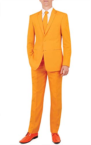 Costumes de soirée haut de gamme homme coupe slim fit style smoking élégant