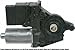 Electric Motor
