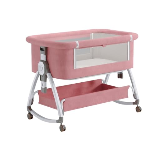 Apaeofl3-in-1 xr[xbh oVlbg YQoVlbg ܂肽݃Jo[ 􂦂 ߉\ @\ y gݗĊȒP f߂h~ ᒠE}bgXt LX^[t [Xy[Xt oYj LMABC (sN,X^_[h