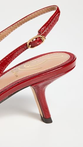 Image of Sam Edelman Women's Bianka Slingback Pumps
