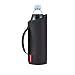 Reisenthel Cooler-bottlebag-LK7003 schwarz One Size