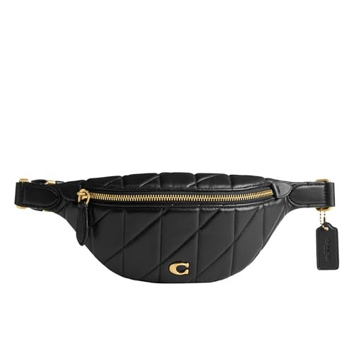 Coach Essential Belt Bag