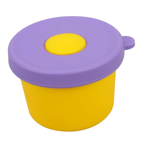 xr[t[h{bNX VR[Hie VRt[h{E H̎[ ӂte Hiۑe _炩He |[^uHi ۑ VJQ Yellow NOLITOY