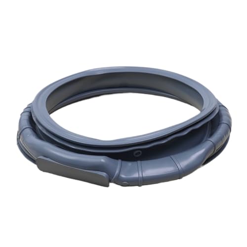 hAV[O V[OS 2080355AHisense @iƌ݊