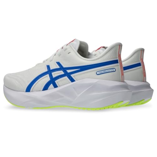 Image of ASICS Women's NOVABLAST 5 Running Shoes