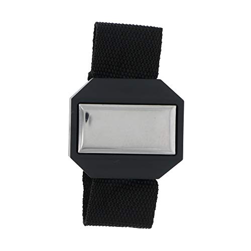 RAK Magnetic Wristband