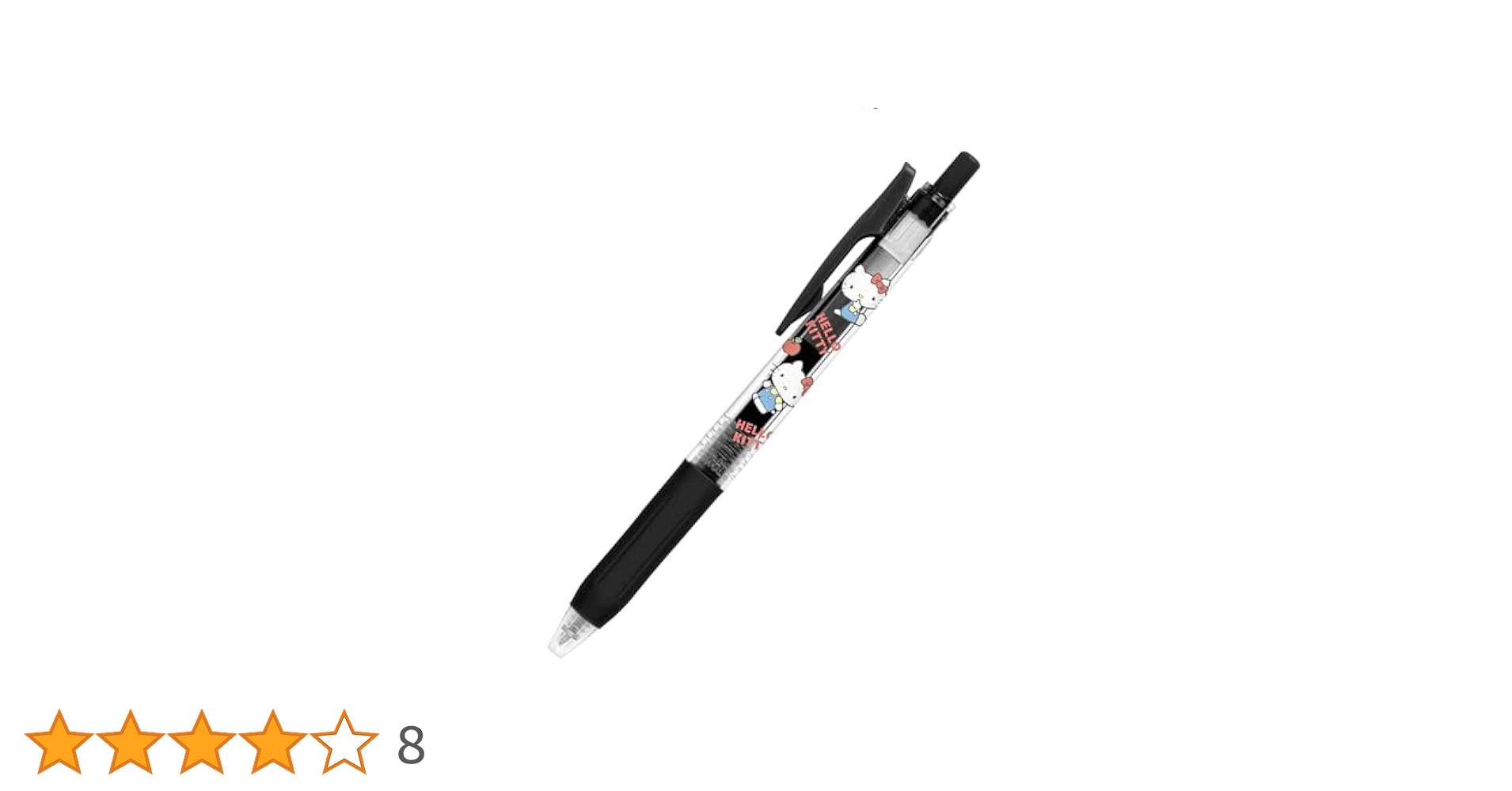 31Y4QuQWBxL.jpg_BO30,255,255,