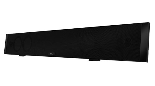 Preisvergleich Produktbild KEF Soundbar V 700