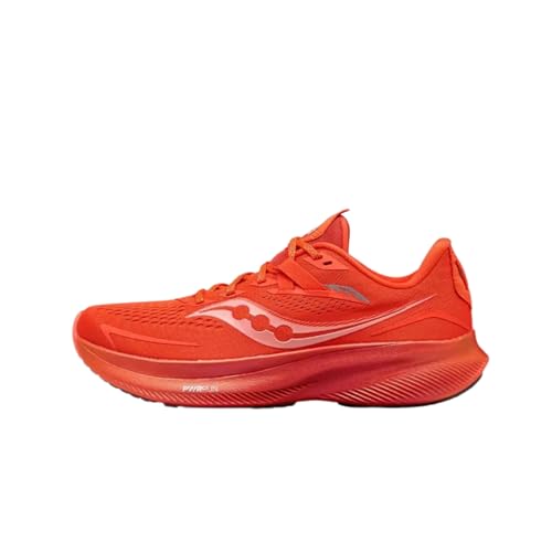 Image of Saucony Women's Ride 15 Sneaker