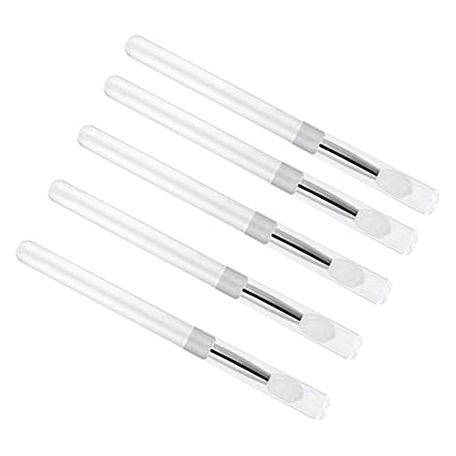 ARTSEWPLY 5VRbvuV ^ѕ֗ȃACVhEAvP[^[ bv}XNpuVp  CN a NX}Xv[g