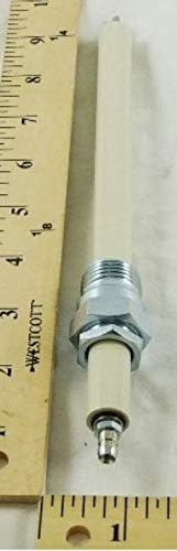 Maxon Corporation 39782 Spark Ignitor