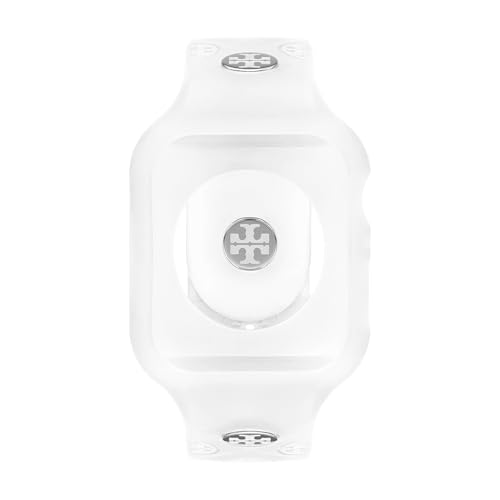 Image of Tory Burch Women's T 38 /40 /41 /42mm Band for Apple Watch