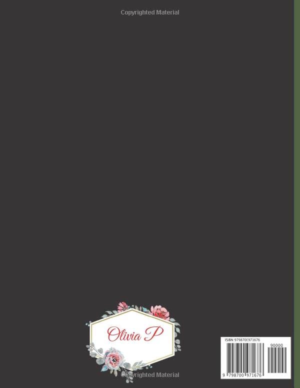 Miniatura 2 de Christmas Plaid Scrapbook Paper Scrapbooking Paper size 8.5 "x 11" Decorative Craft Pages for Gift Wrapping, Journaling and Card Making Premium