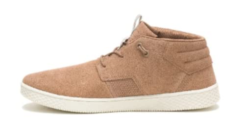 Image of CAT unisex-adult Winter Boots