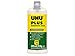 Produktbild UHU plus endfest 300 50ml