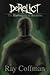 Derelict: The Harbingers of Kromius