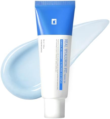 WishCare Sunscreen Body Lotion with SPF 50 PA+++ — side view showing full product dimensions