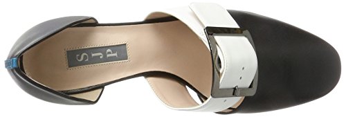 SJP by Sarah Jessica Parker
